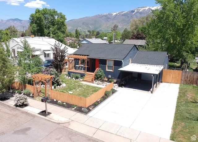 92 Colonial Ave, Layton, UT 84041 - photo 1