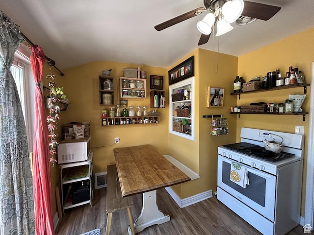 92 Colonial Ave, Layton, UT 84041 - photo 13