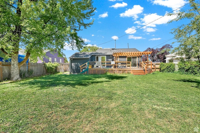 92 Colonial Ave, Layton, UT 84041 - photo 27