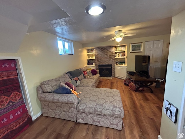 92 Colonial Ave, Layton, UT 84041 - photo 20