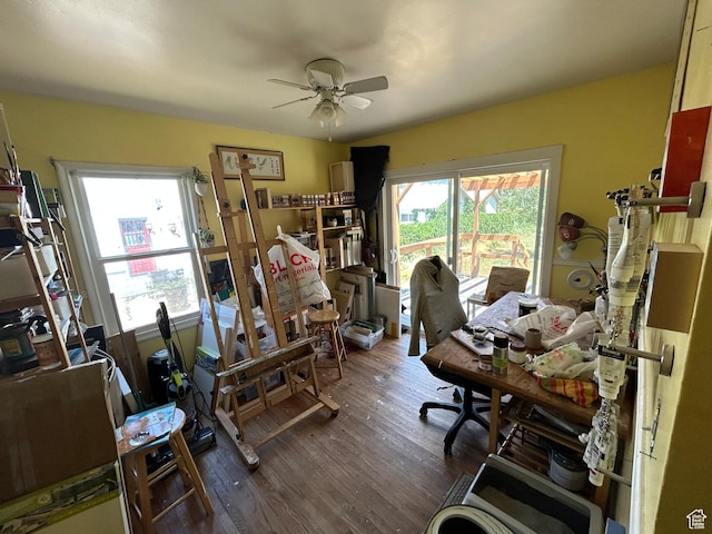 92 Colonial Ave, Layton, UT 84041 - photo 18
