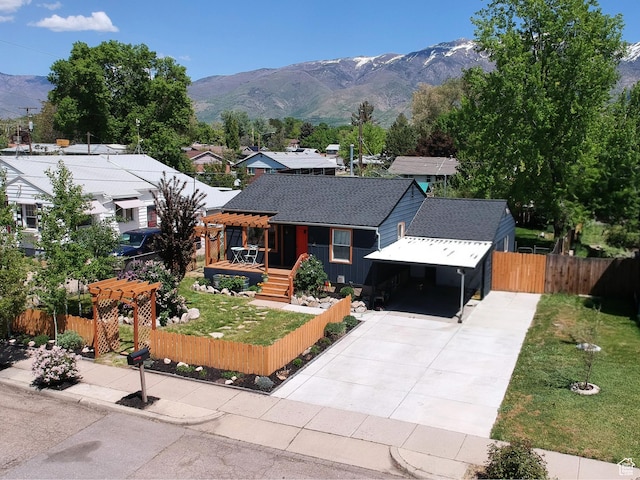 92 Colonial Ave, Layton, UT 84041 - photo 32
