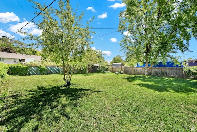 92 Colonial Ave, Layton, UT 84041 - photo 29