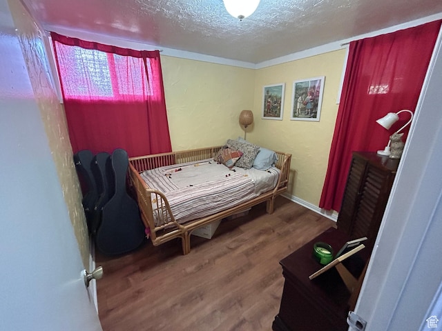 92 Colonial Ave, Layton, UT 84041 - photo 21