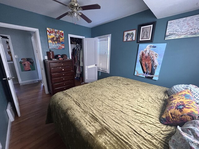 92 Colonial Ave, Layton, UT 84041 - photo 16