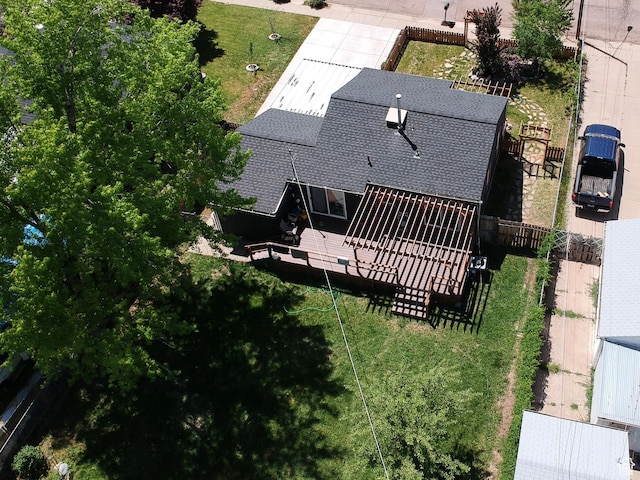 92 Colonial Ave, Layton, UT 84041 - photo 30