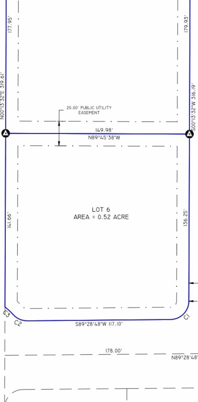 9977 N 4160 W, Cedar Hills, UT 84062