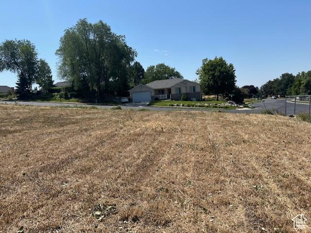 9977 N 4160 W, Cedar Hills, UT 84062