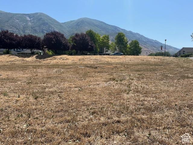 9977 N 4160 W, Cedar Hills, UT 84062