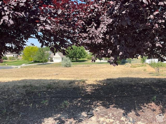 9977 N 4160 W, Cedar Hills, UT 84062