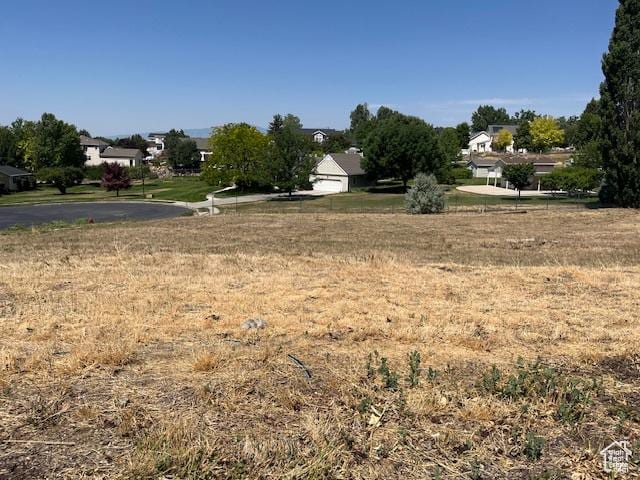9977 N 4160 W, Cedar Hills, UT 84062