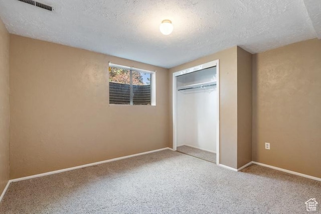 1368 Silvercrest Dr, Sandy, UT 84093 - photo 18