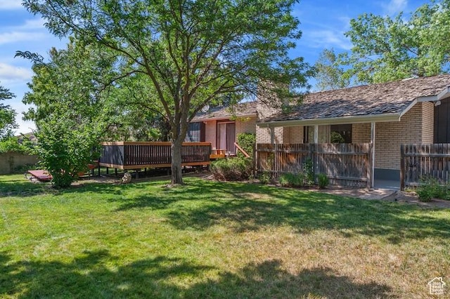1368 Silvercrest Dr, Sandy, UT 84093 - photo 22