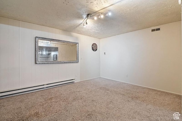 1368 Silvercrest Dr, Sandy, UT 84093 - photo 23