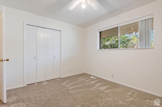 1368 Silvercrest Dr, Sandy, UT 84093 - photo 15