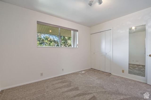 1368 Silvercrest Dr, Sandy, UT 84093 - photo 14