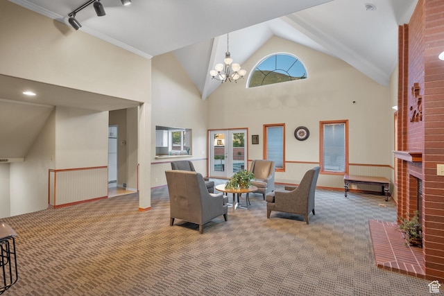 2031 E Oak Manor Dr S, Sandy, UT 84092 - photo 83