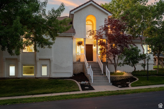 2031 E Oak Manor Dr S, Sandy, UT 84092 - photo 57
