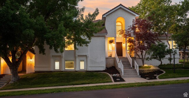2031 E Oak Manor Dr S, Sandy, UT 84092 - photo 59