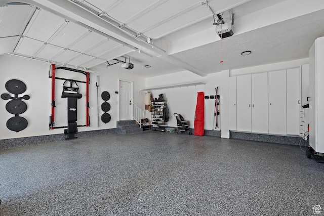 2031 E Oak Manor Dr S, Sandy, UT 84092 - photo 45