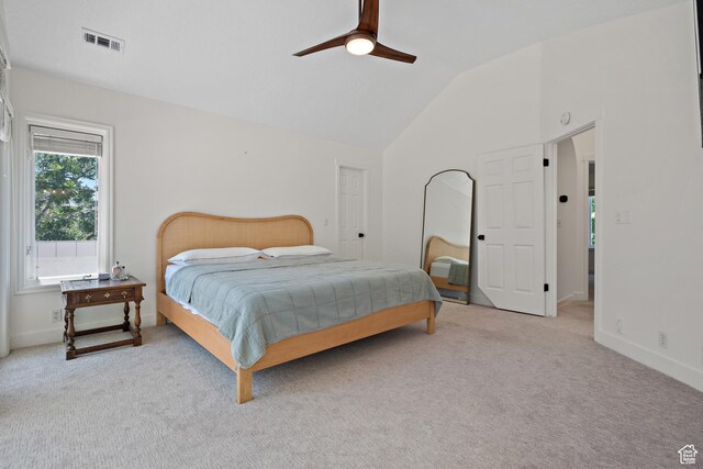2031 E Oak Manor Dr S, Sandy, UT 84092 - photo 23
