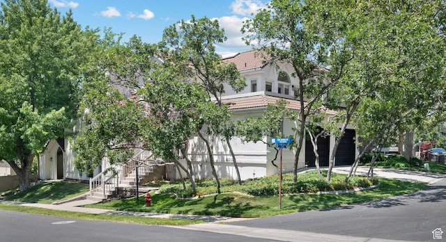 2031 E Oak Manor Dr S, Sandy, UT 84092 - photo 44