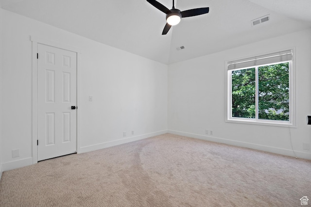 2031 E Oak Manor Dr S, Sandy, UT 84092 - photo 32