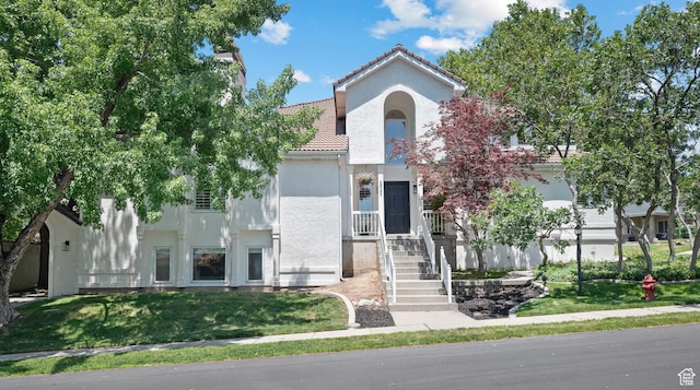 2031 E Oak Manor Dr S, Sandy, UT 84092 - photo 1