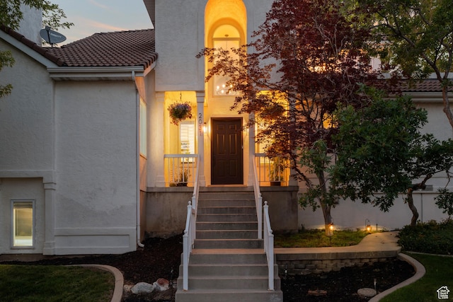 2031 E Oak Manor Dr S, Sandy, UT 84092 - photo 80