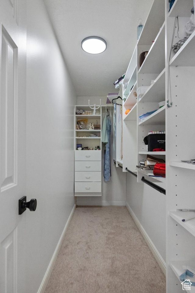 2031 E Oak Manor Dr S, Sandy, UT 84092 - photo 24