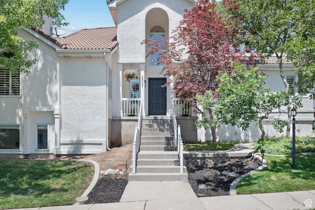 2031 E Oak Manor Dr S, Sandy, UT 84092 - photo 2