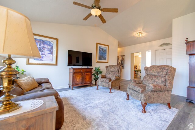 39 N Valley View Dr Unit 62, St George, UT 84770 - photo 8