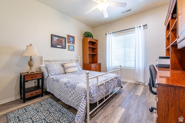 39 N Valley View Dr Unit 62, St George, UT 84770 - photo 20