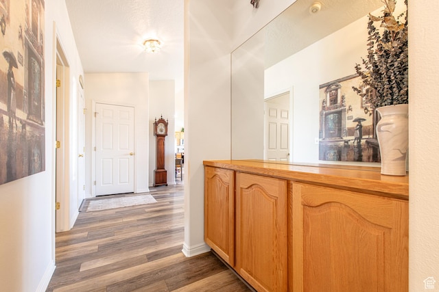 39 N Valley View Dr Unit 62, St George, UT 84770 - photo 15