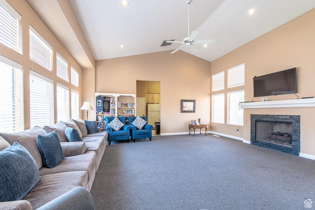 39 N Valley View Dr Unit 62, St George, UT 84770 - photo 32