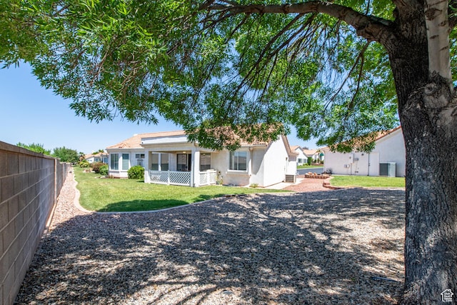 39 N Valley View Dr Unit 62, St George, UT 84770 - photo 26