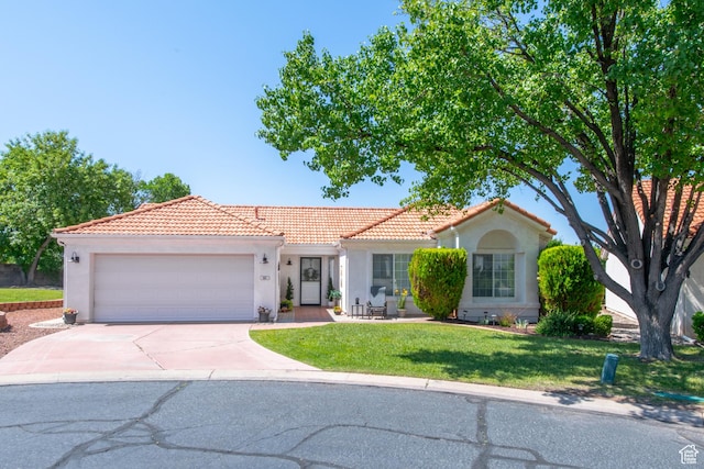 39 N Valley View Dr Unit 62, St George, UT 84770 - photo 3