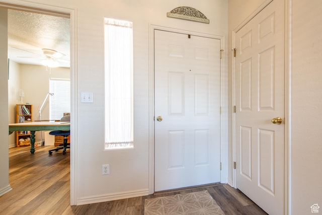 39 N Valley View Dr Unit 62, St George, UT 84770 - photo 7