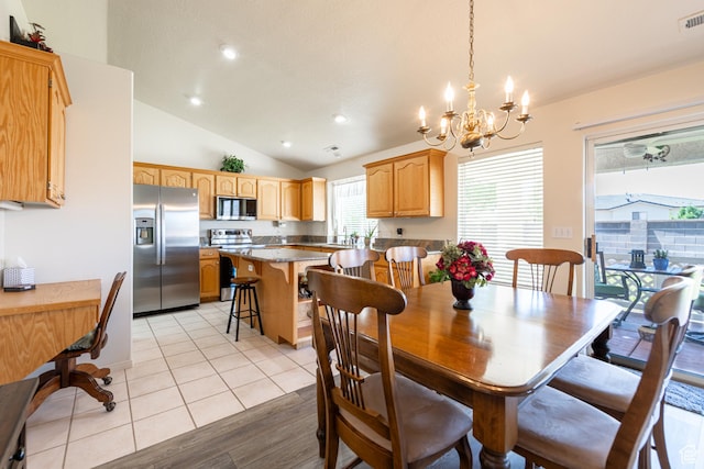 39 N Valley View Dr Unit 62, St George, UT 84770 - photo 10