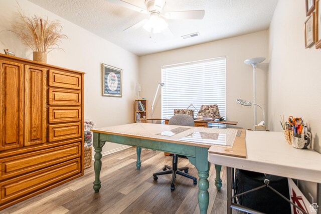 39 N Valley View Dr Unit 62, St George, UT 84770 - photo 13