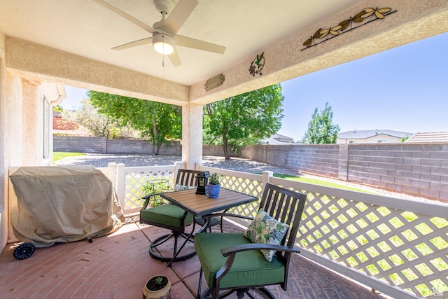 39 N Valley View Dr Unit 62, St George, UT 84770 - photo 24