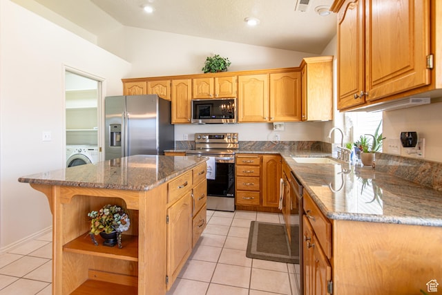 39 N Valley View Dr Unit 62, St George, UT 84770 - photo 12