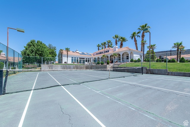 39 N Valley View Dr Unit 62, St George, UT 84770 - photo 35