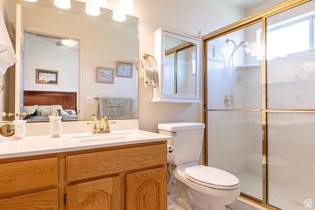 39 N Valley View Dr Unit 62, St George, UT 84770 - photo 18