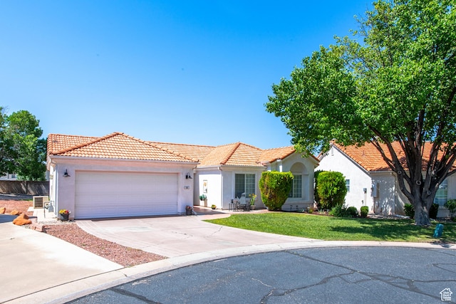 39 N Valley View Dr Unit 62, St George, UT 84770 - photo 4