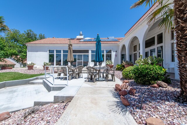 39 N Valley View Dr Unit 62, St George, UT 84770 - photo 34