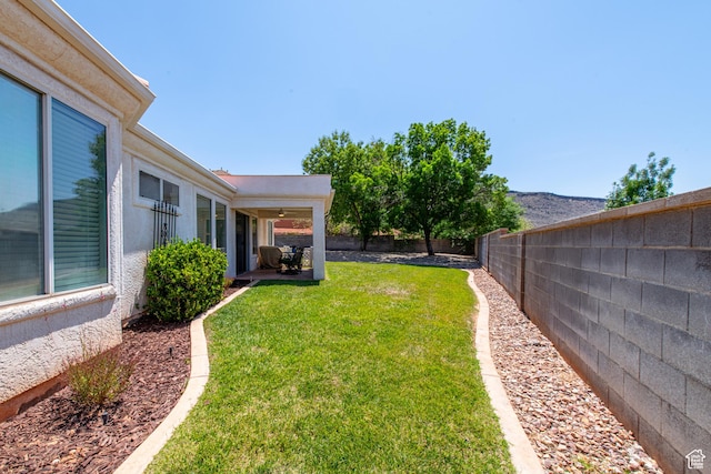 39 N Valley View Dr Unit 62, St George, UT 84770 - photo 25