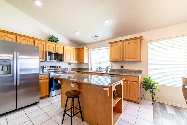 39 N Valley View Dr Unit 62, St George, UT 84770 - photo 11