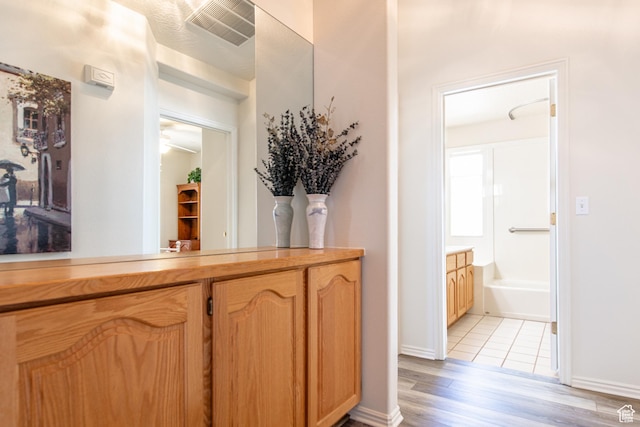 39 N Valley View Dr Unit 62, St George, UT 84770 - photo 14