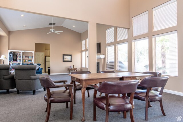 39 N Valley View Dr Unit 62, St George, UT 84770 - photo 31